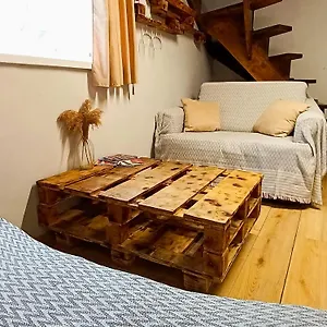  Апартаменты Welcome Guests